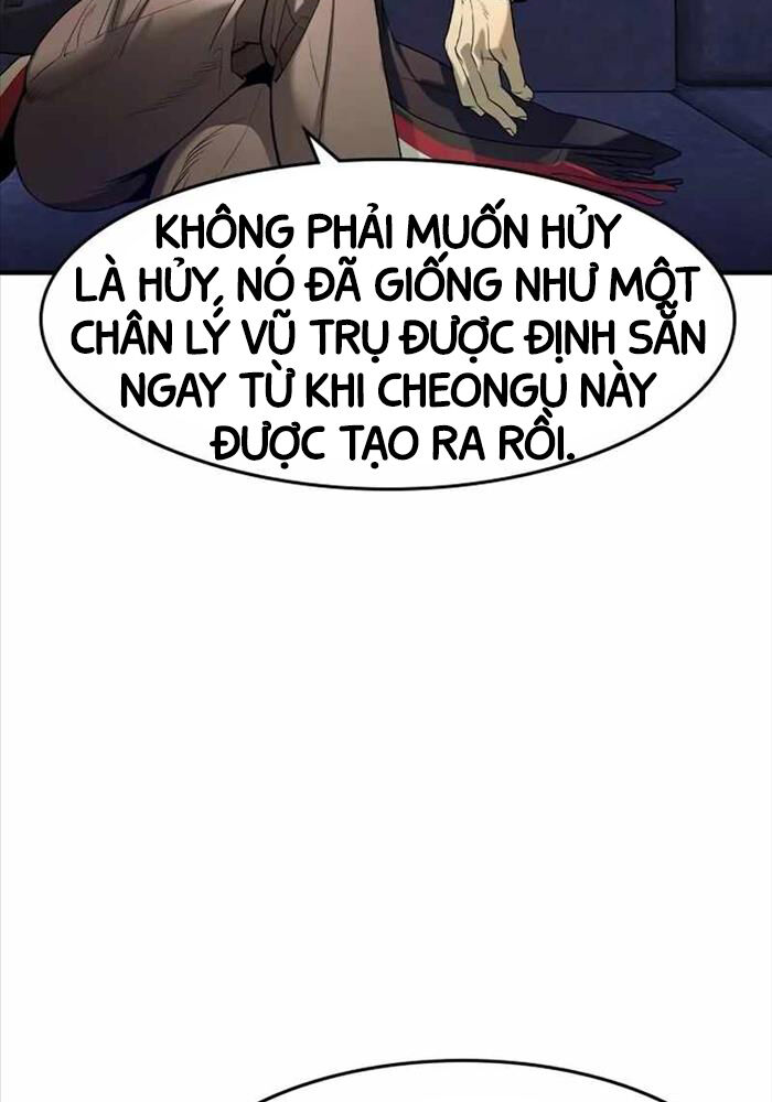 Quý Công Tử Chapter 9 - Trang 31