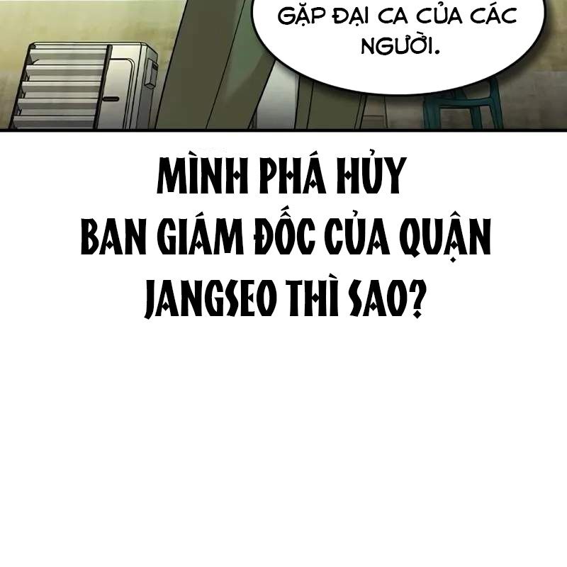 Quý Công Tử Chapter 10 - Trang 167