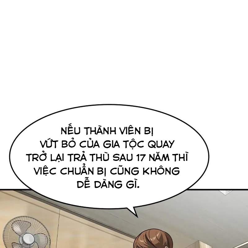 Quý Công Tử Chapter 10 - Trang 62