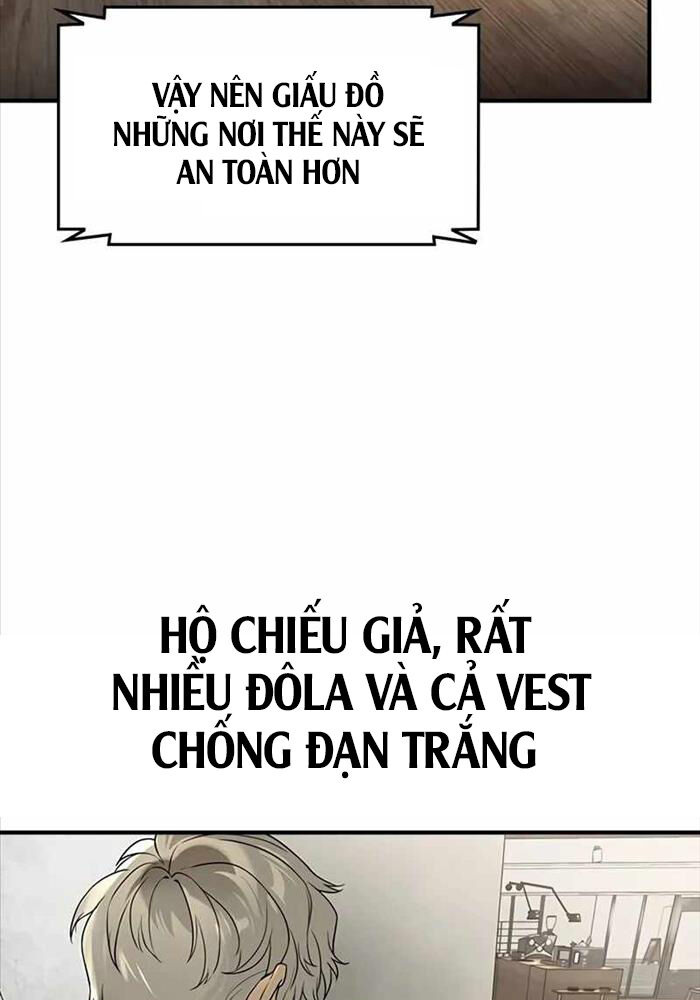 Quý Công Tử Chapter 7 - Trang 79