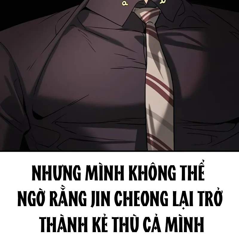 Quý Công Tử Chapter 10 - Trang 159