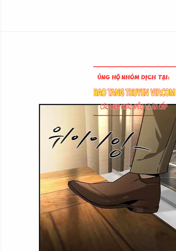 Quý Công Tử Chapter 9 - Trang 93