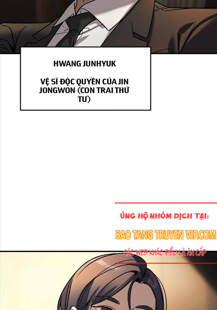 Quý Công Tử Chapter 4 - Trang 14