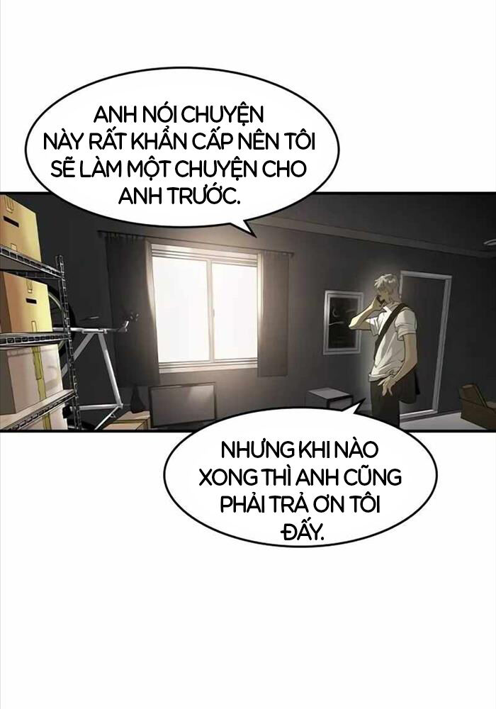 Quý Công Tử Chapter 7 - Trang 63