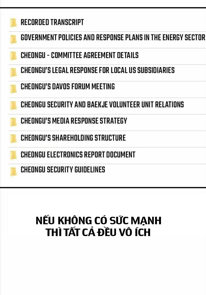 Quý Công Tử Chapter 6 - Trang 156