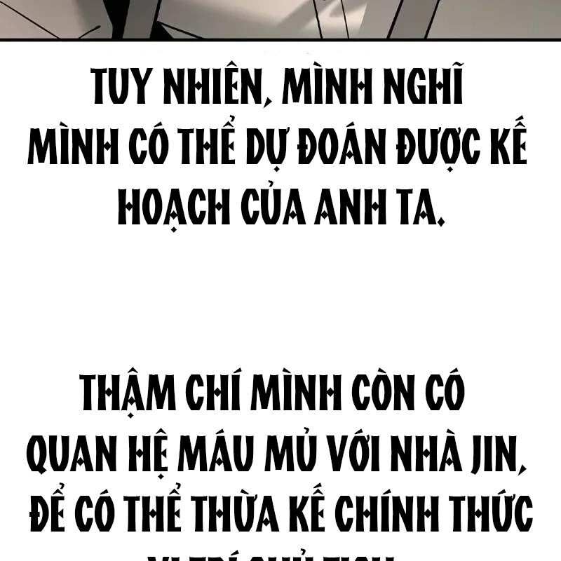 Quý Công Tử Chapter 10 - Trang 162