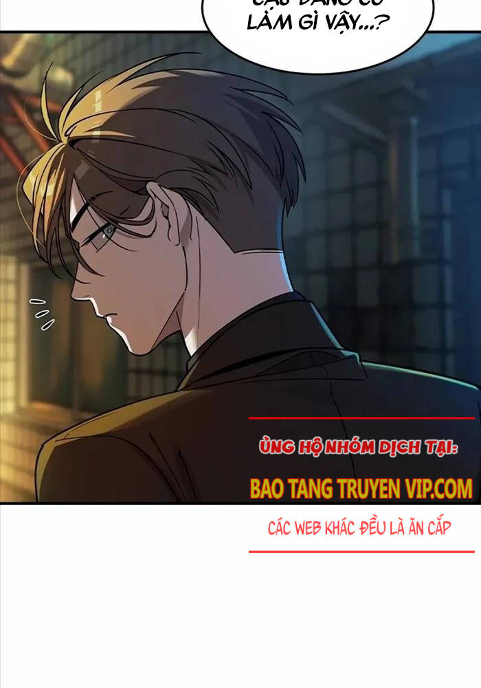 Quý Công Tử Chapter 3 - Trang 7