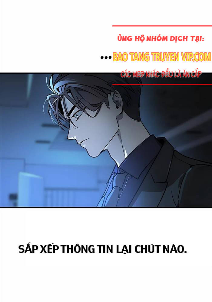 Quý Công Tử Chapter 5 - Trang 2