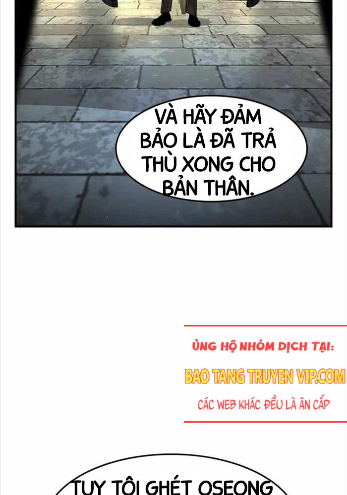 Quý Công Tử Chapter 9 - Trang 115