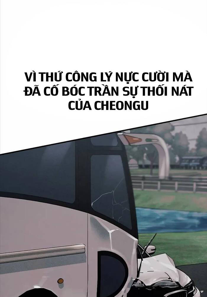 Quý Công Tử Chapter 6 - Trang 114