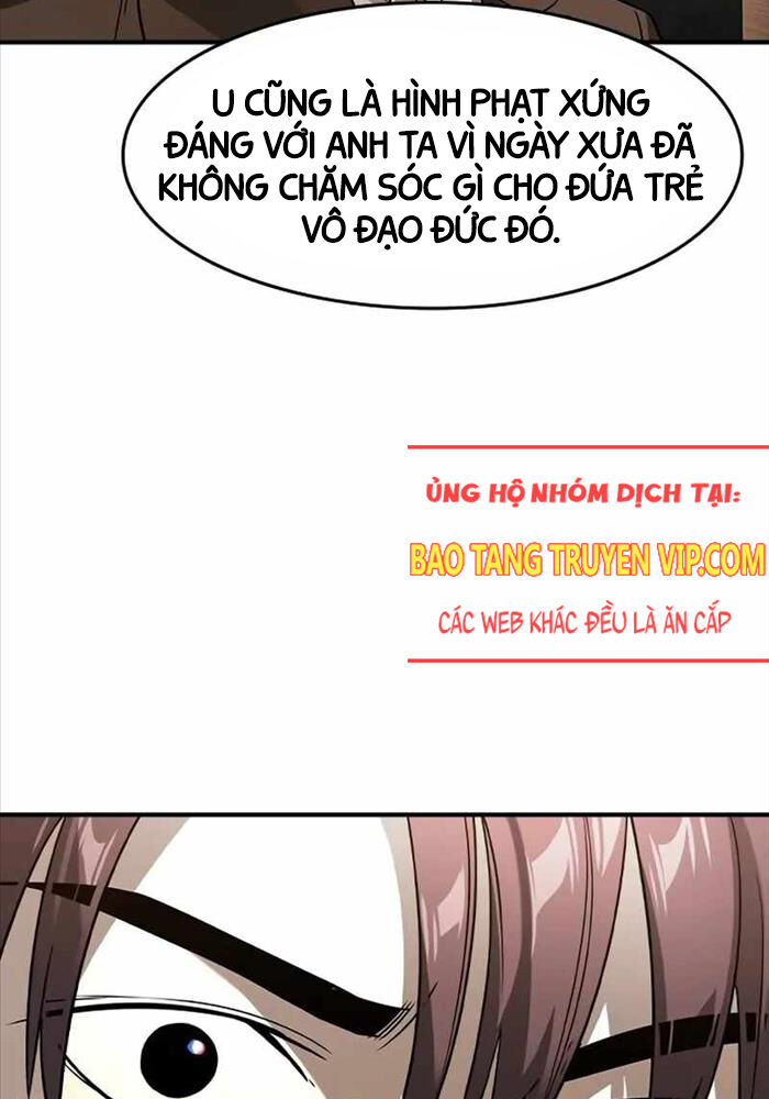 Quý Công Tử Chapter 9 - Trang 90