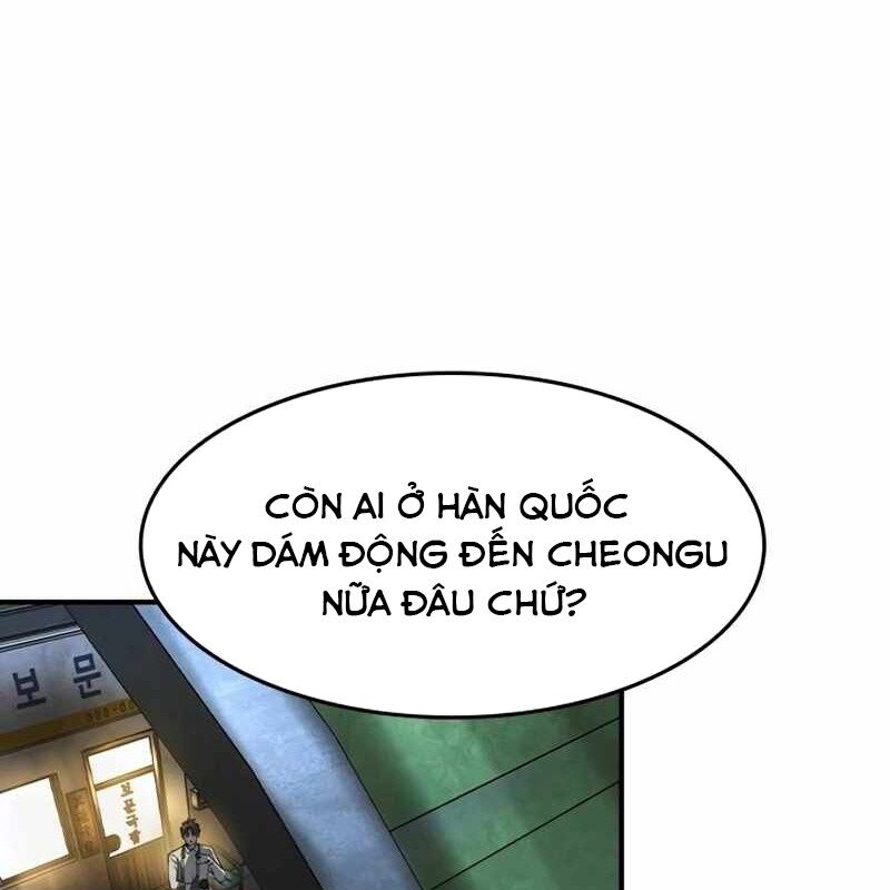 Quý Công Tử Chapter 12 - Trang 41