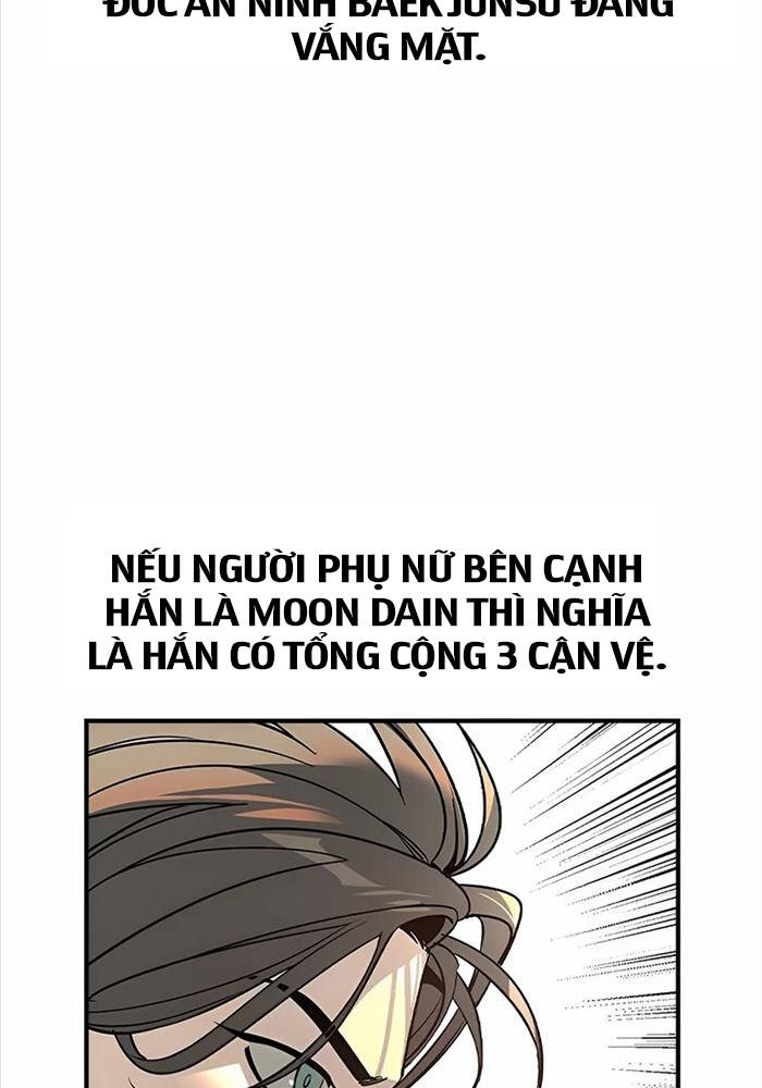 Quý Công Tử Chapter 5 - Trang 34