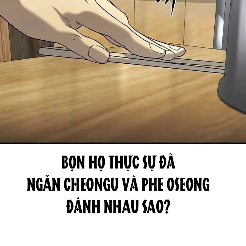 Quý Công Tử Chapter 10 - Trang 135