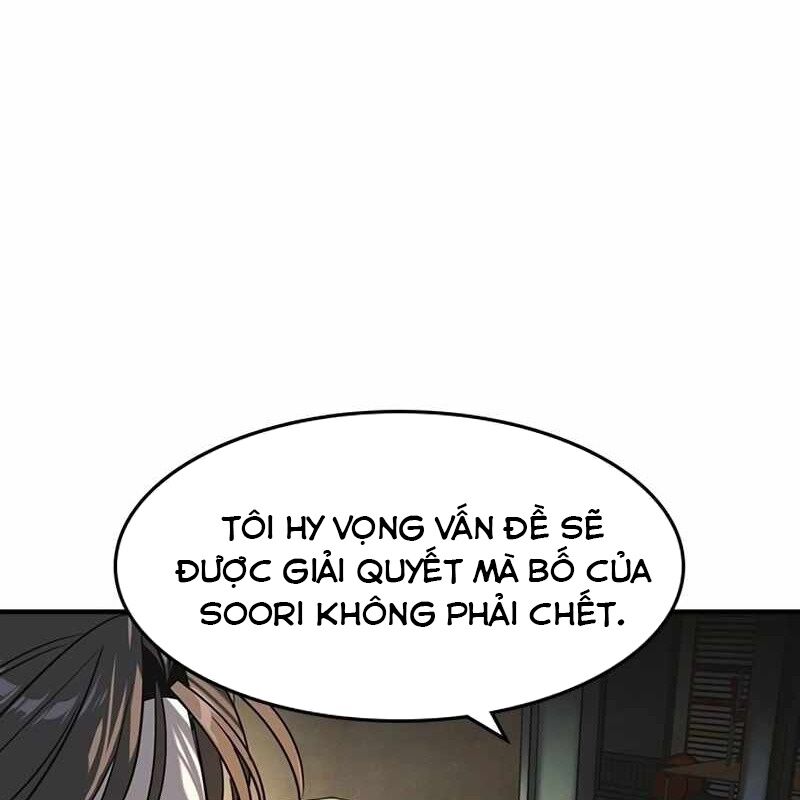 Quý Công Tử Chapter 12 - Trang 51