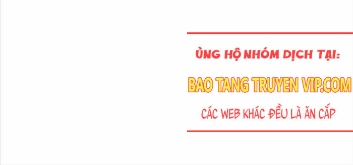 Quý Công Tử Chapter 7 - Trang 23