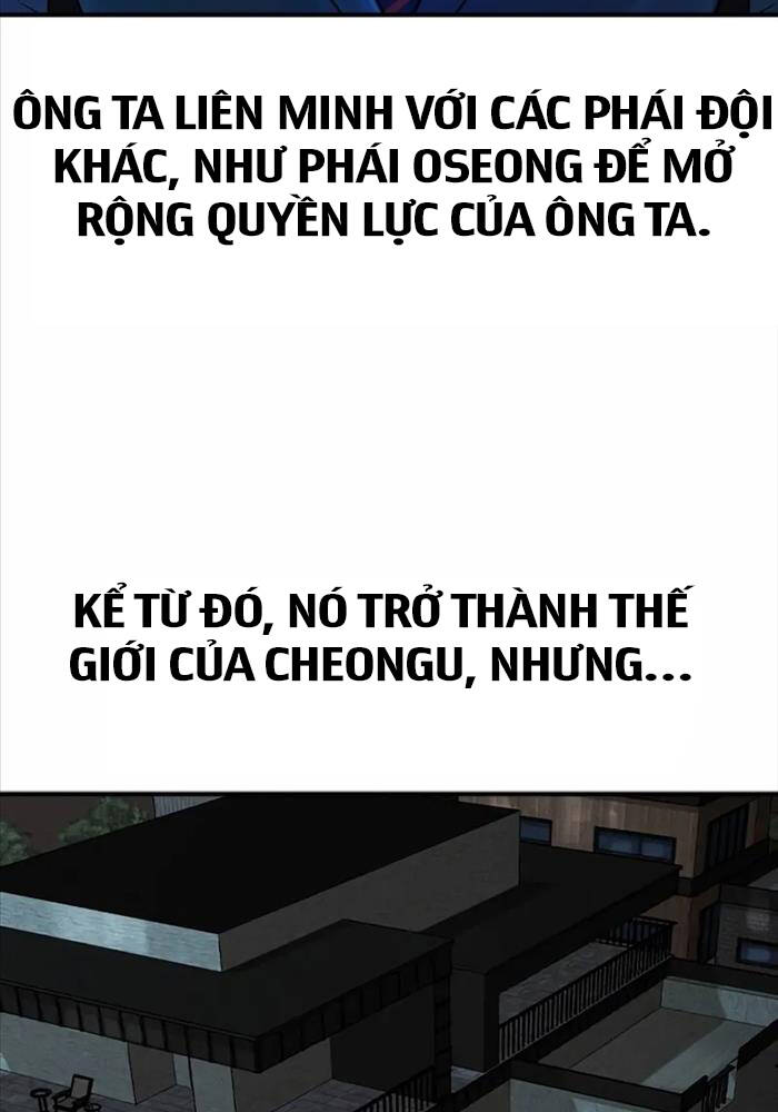 Quý Công Tử Chapter 3 - Trang 107