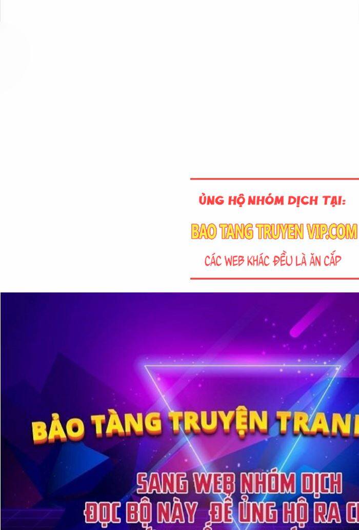 Quý Công Tử Chapter 3 - Trang 153