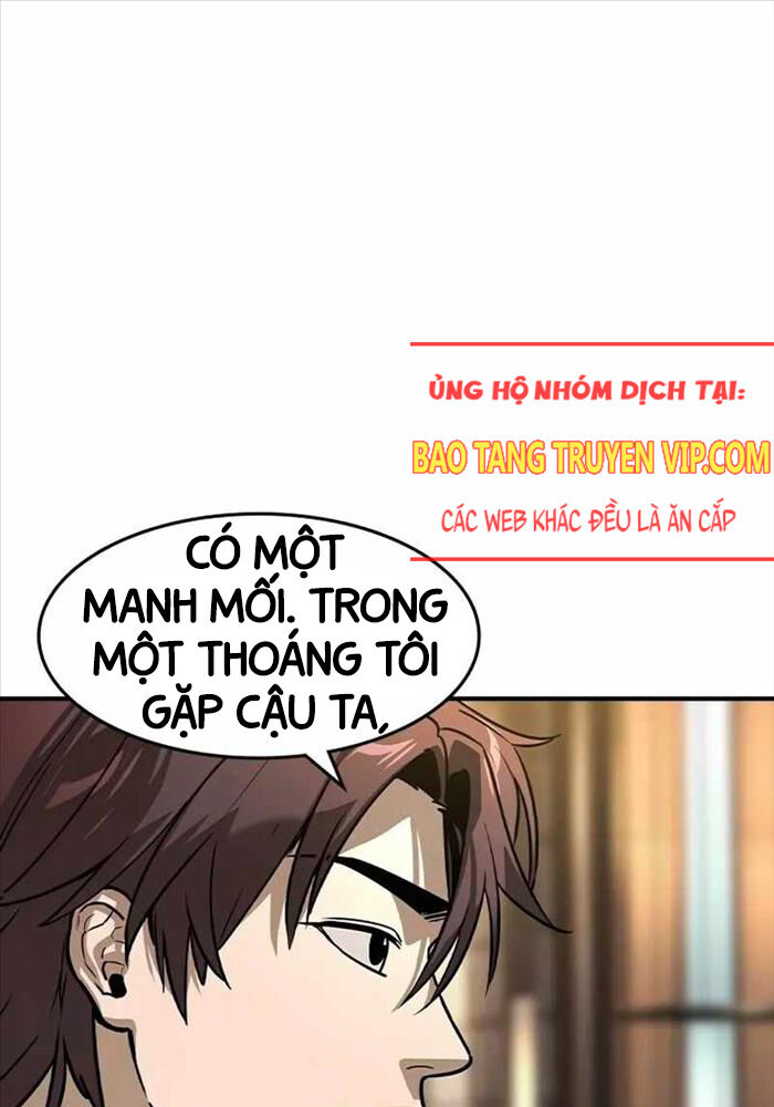 Quý Công Tử Chapter 9 - Trang 107