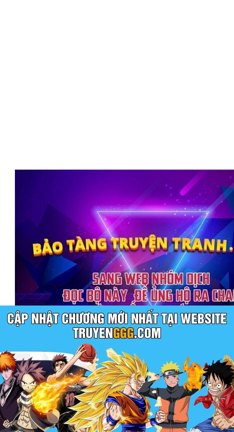 Quý Công Tử Chapter 10 - Trang 182