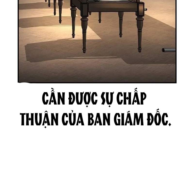 Quý Công Tử Chapter 10 - Trang 164