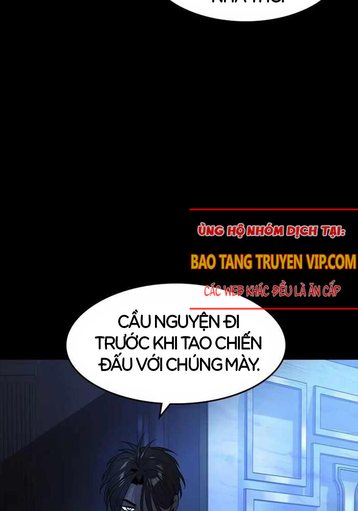 Quý Công Tử Chapter 7 - Trang 145