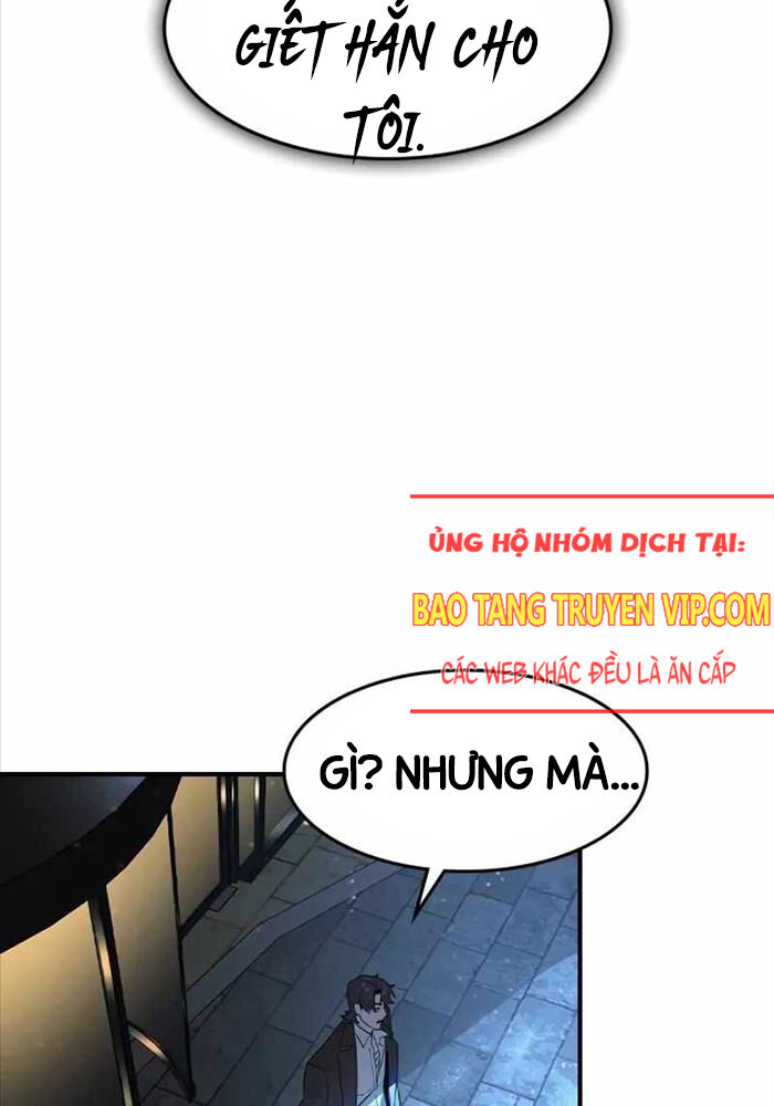 Quý Công Tử Chapter 9 - Trang 111