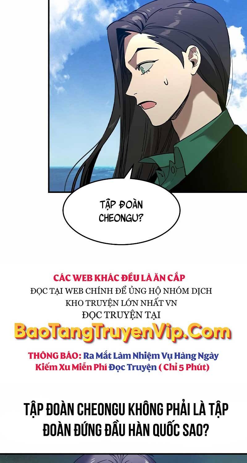 Quý Công Tử Chapter 1 - Trang 84