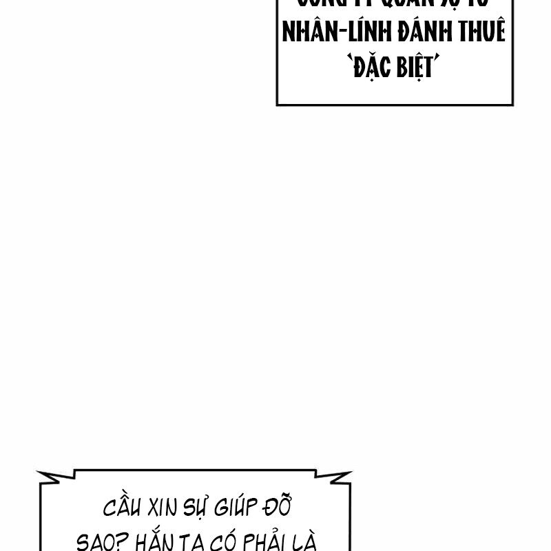 Quý Công Tử Chapter 12 - Trang 60