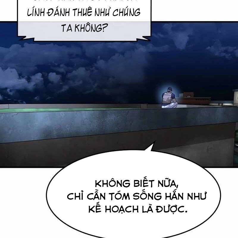 Quý Công Tử Chapter 12 - Trang 61