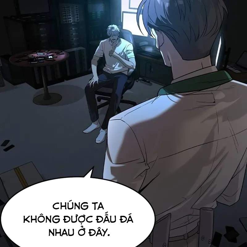 Quý Công Tử Chapter 10 - Trang 108