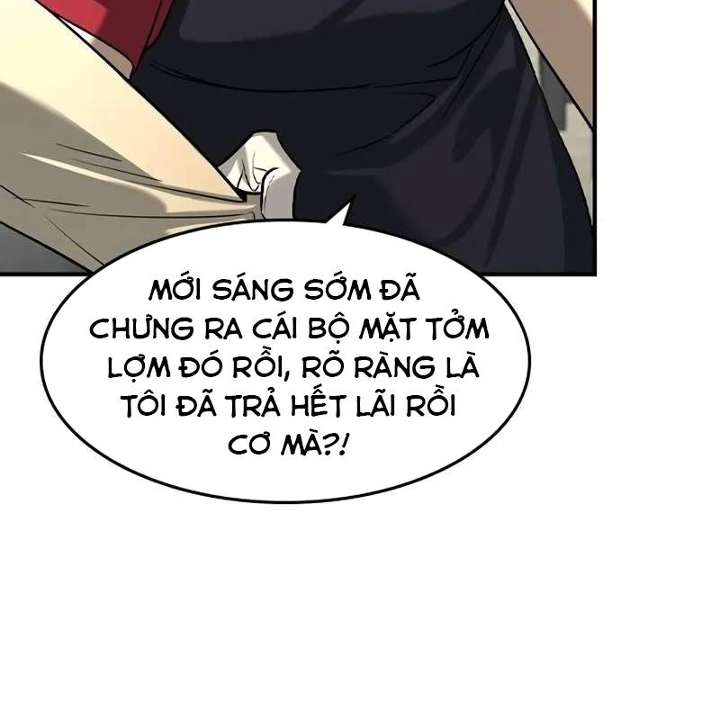 Quý Công Tử Chapter 10 - Trang 141