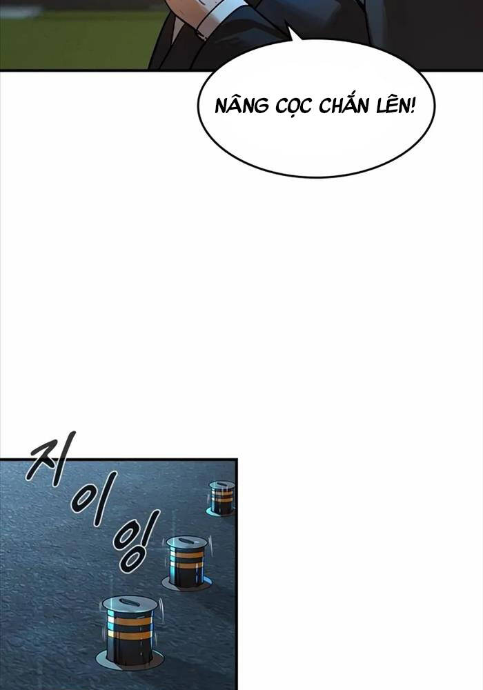 Quý Công Tử Chapter 3 - Trang 118