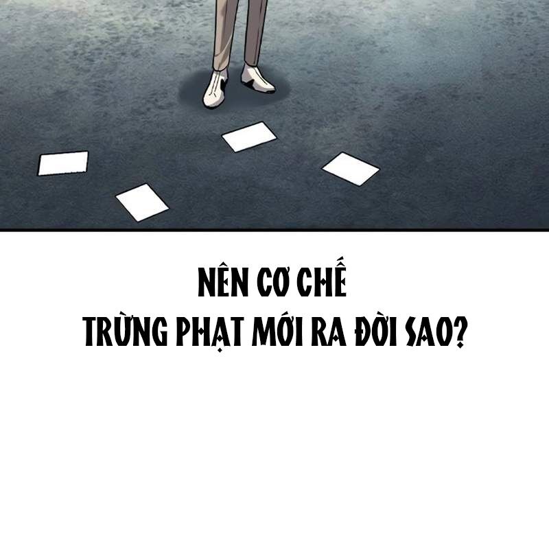 Quý Công Tử Chapter 11 - Trang 15