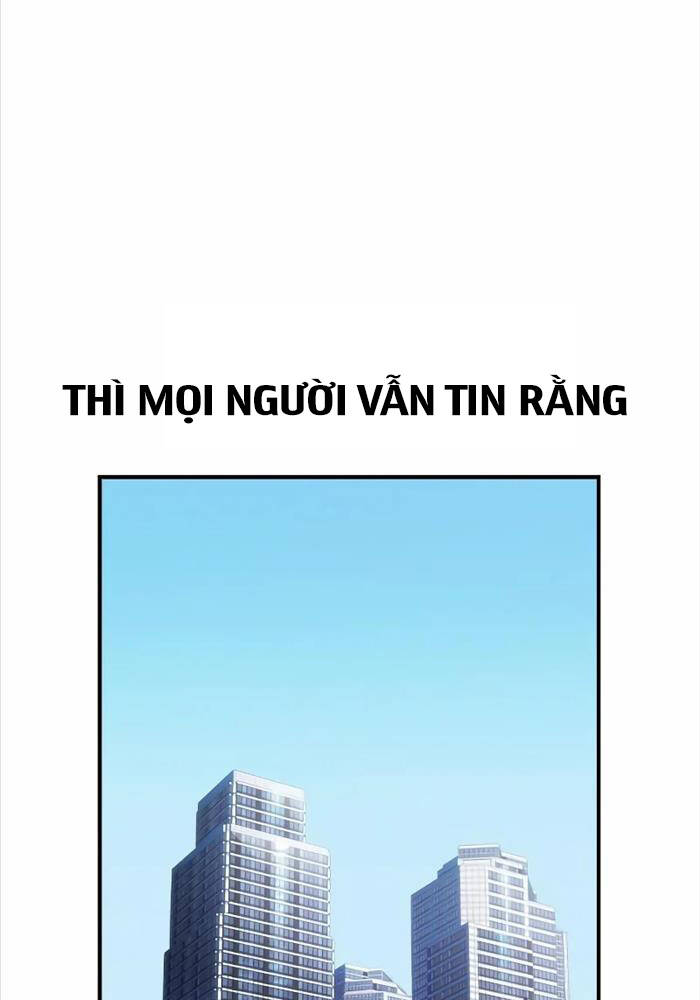 Quý Công Tử Chapter 2 - Trang 55