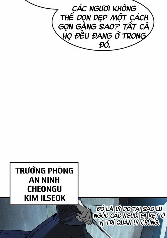 Quý Công Tử Chapter 4 - Trang 83