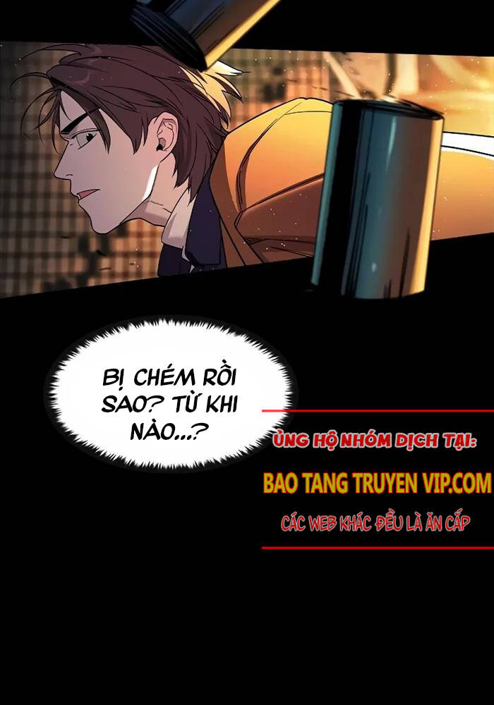 Quý Công Tử Chapter 2 - Trang 163