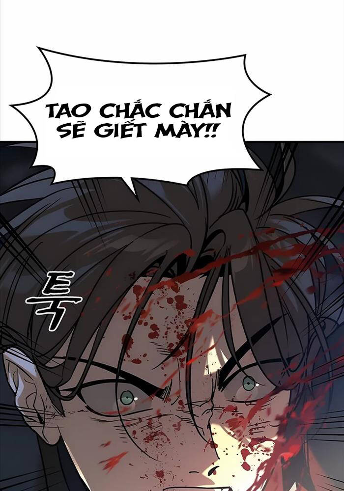 Quý Công Tử Chapter 5 - Trang 189