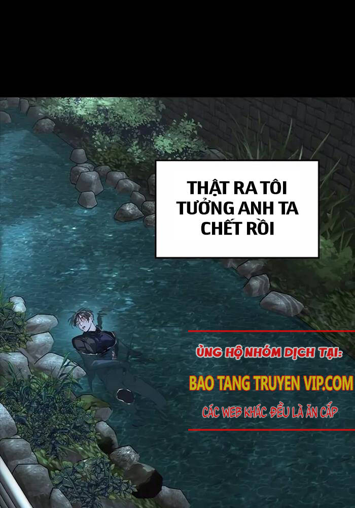 Quý Công Tử Chapter 6 - Trang 183