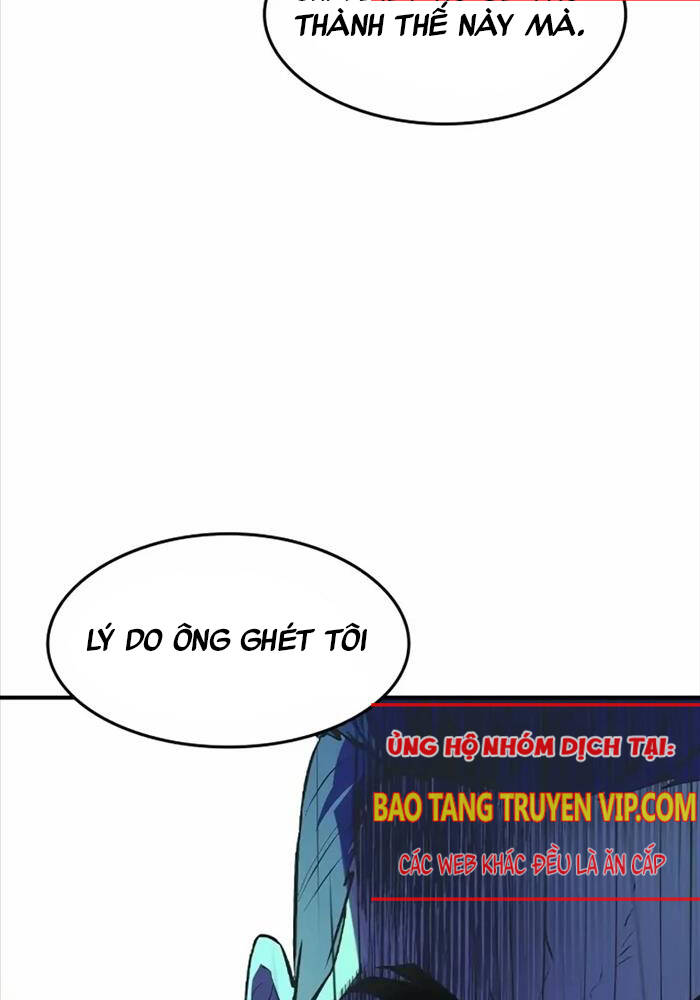 Quý Công Tử Chapter 3 - Trang 148