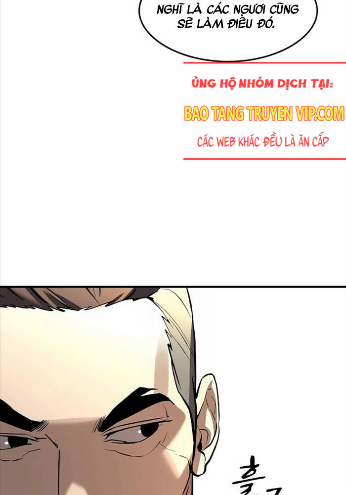 Quý Công Tử Chapter 4 - Trang 17