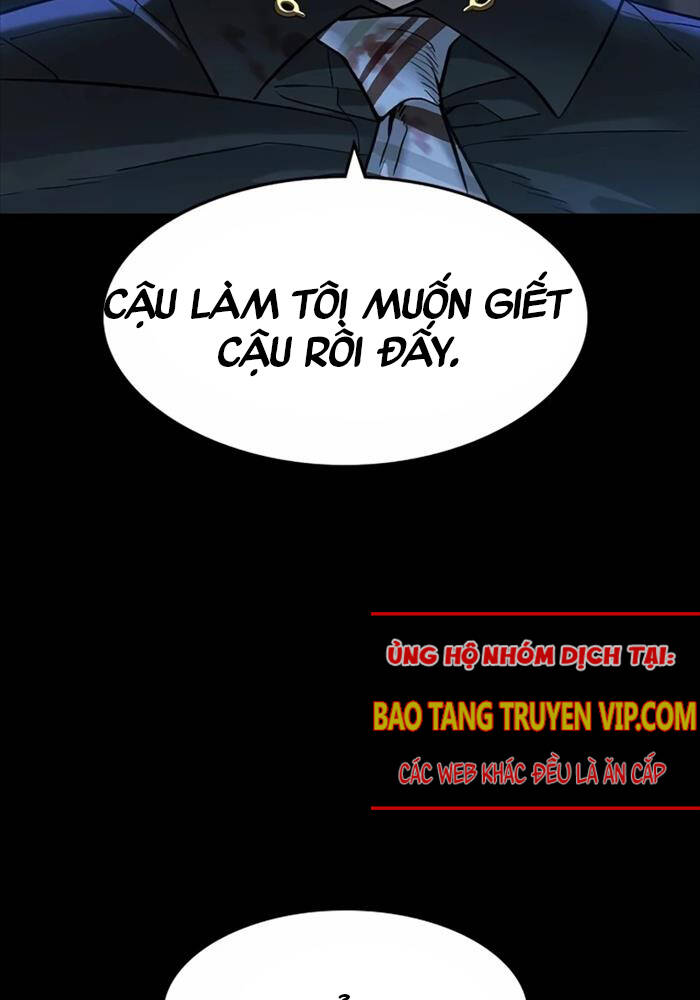 Quý Công Tử Chapter 4 - Trang 164