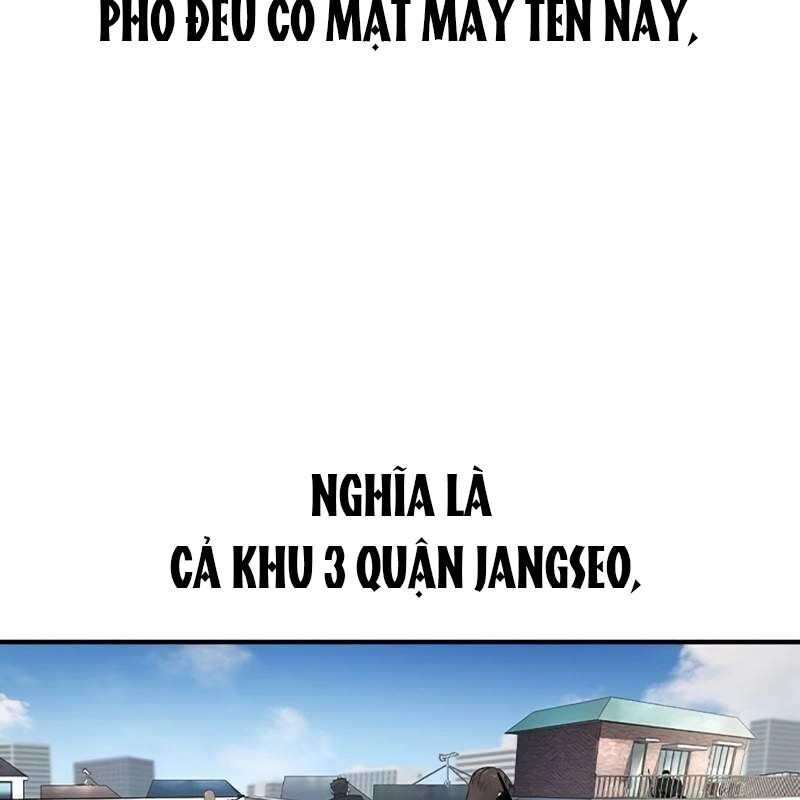 Quý Công Tử Chapter 11 - Trang 12