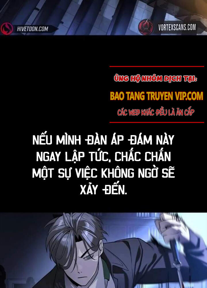 Quý Công Tử Chapter 8 - Trang 20