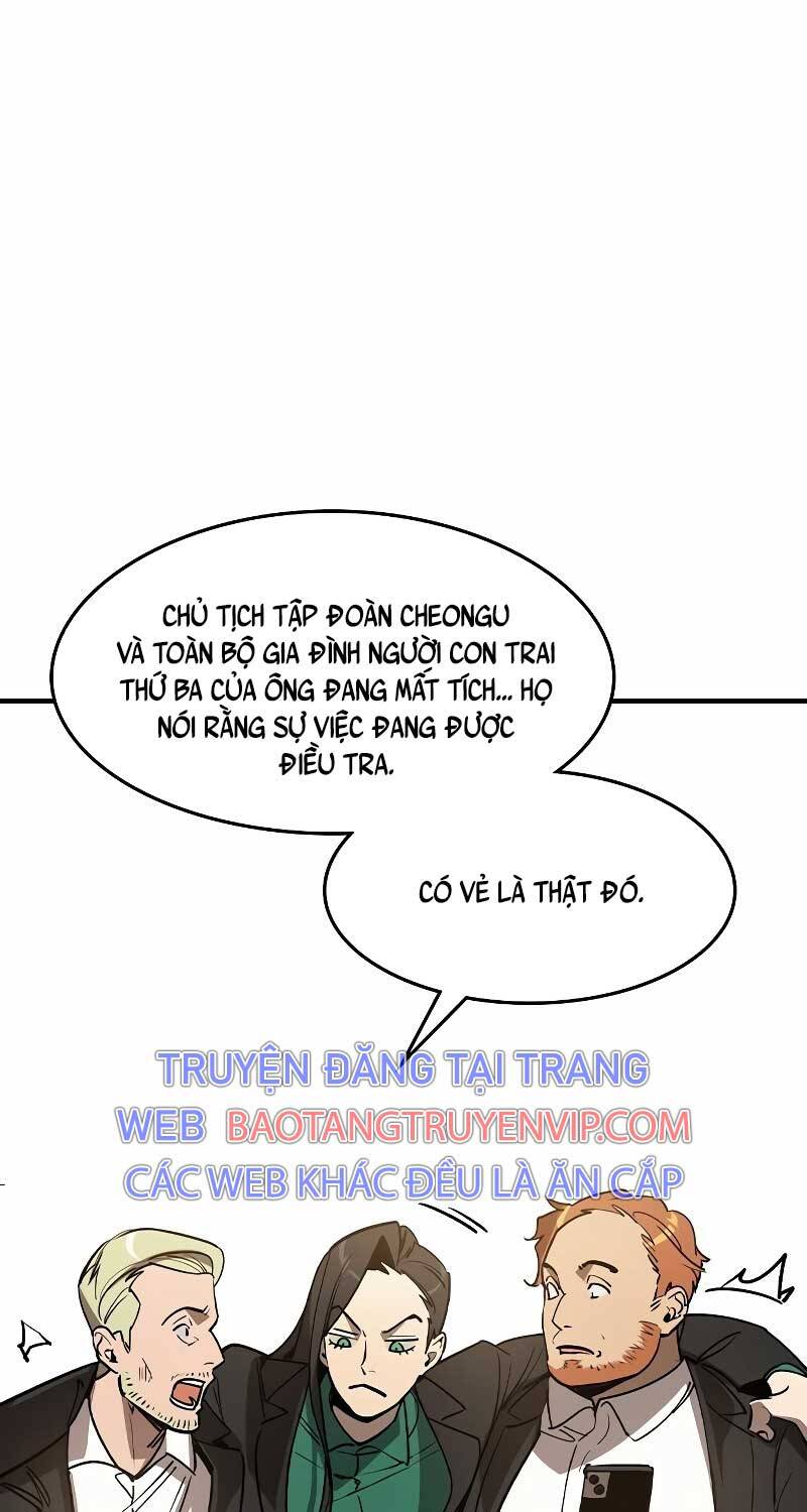 Quý Công Tử Chapter 1 - Trang 89