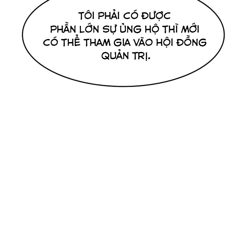 Quý Công Tử Chapter 10 - Trang 13