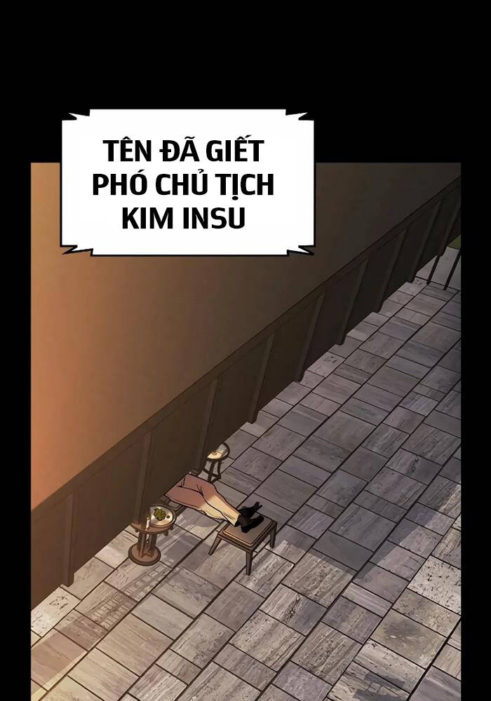 Quý Công Tử Chapter 2 - Trang 100