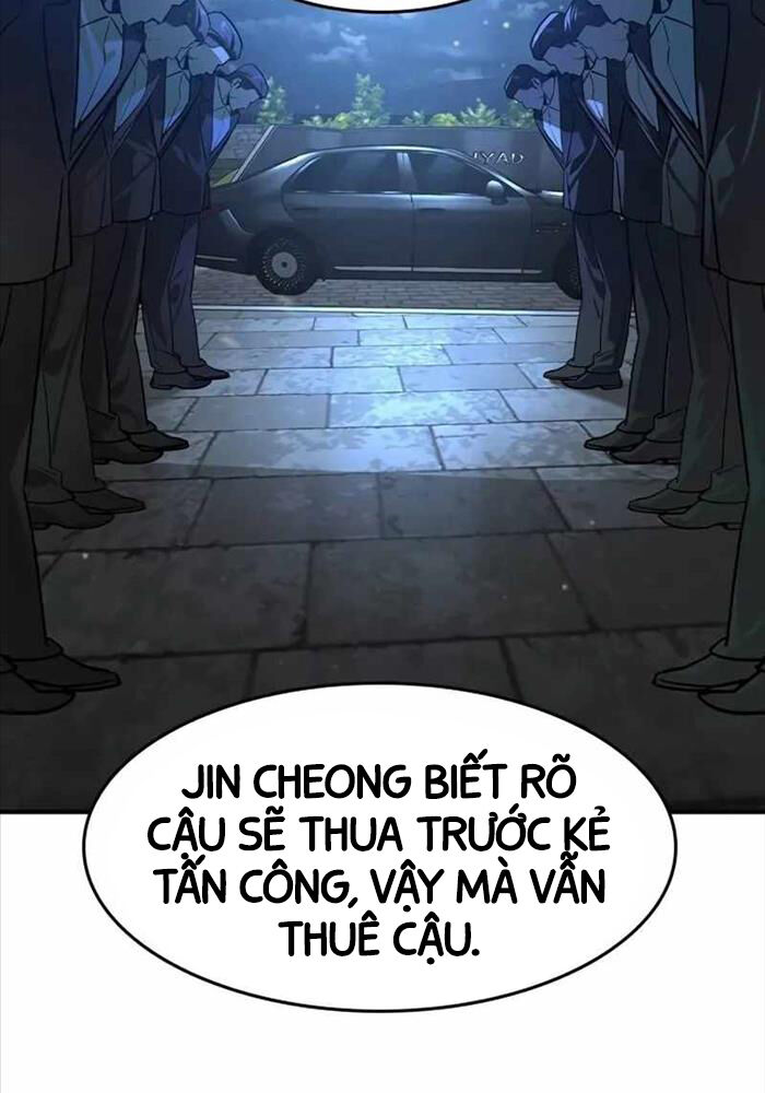 Quý Công Tử Chapter 9 - Trang 113