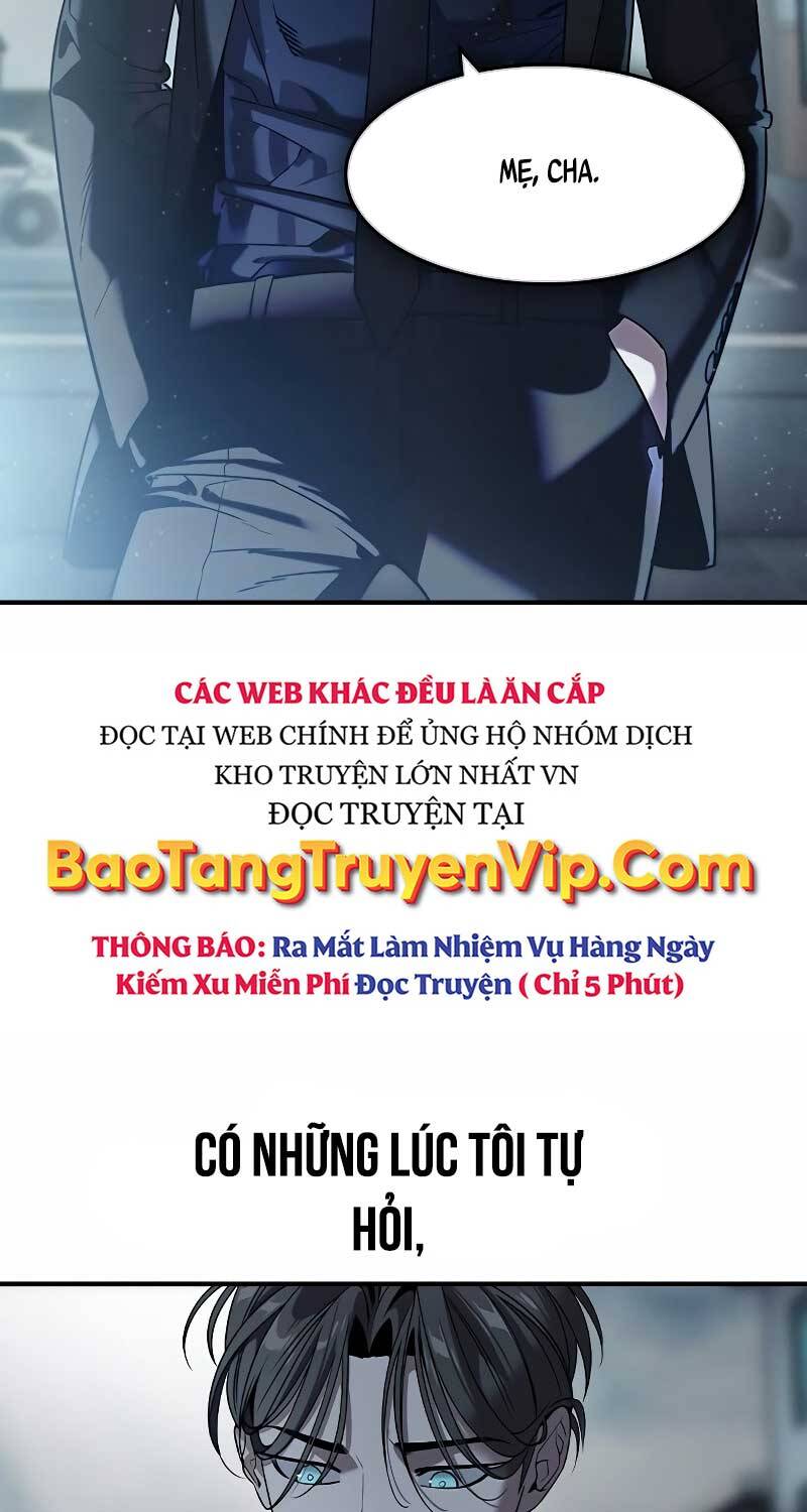 Quý Công Tử Chapter 1 - Trang 3