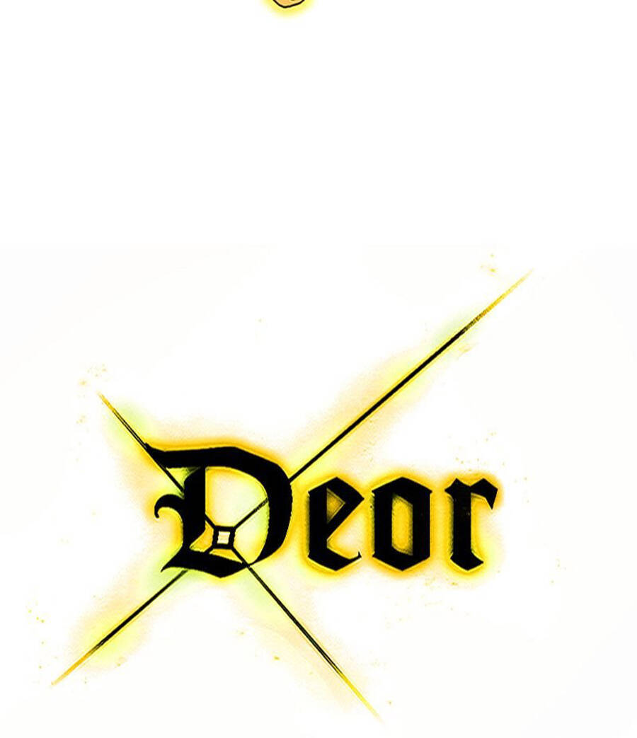 Deor! Chapter 31 - Trang 5